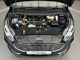 Ford S-MAX 2.5 Duratec HEV TITANIUM - náhled 39