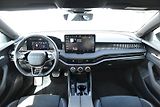 Škoda Superb (2025) Sportline 2.0 TDI 110 kW DSG - náhled 10