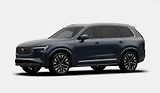 Volvo XC90 (2026) T8 AWD PLUS BRIGHT - náhled 1