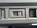 Škoda Octavia (2025) Combi 1.5 TSI M-HEV DSG Sportl - náhled 27