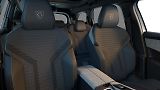 Peugeot 5008 (2027) GT PLUG-IN HYBRID 225k e-DCS - náhled 10