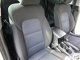 Hyundai Tucson 1.6T-GDi, aut. klima, 1. maj. - náhled 18