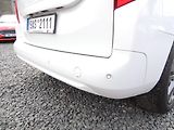 Toyota ProAce City Verso (2023) 1.2T,81kw,Family,7míst,1maj.ČR - náhled 13