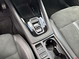 Škoda Octavia (2022) Combi 1.5 TSI M-HEV DSG Style - náhled 26
