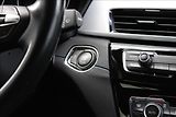 BMW X2 20d xDrive/M-Paket/TOP/CZ - náhled 23