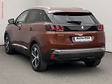 Peugeot 3008 (2019) 1.5 HDi, Allure, LED, kamera - náhled 6