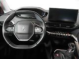 Peugeot 3008 (2021) 1.2PT, 2.maj,ČR, LED, navi - náhled 11