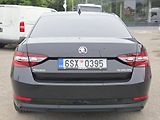 Škoda Superb 2,0TDi 140kw L&K  splátky VŠEM - náhled 4