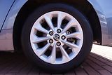 Toyota Corolla ZLEVNĚNO 1.5 BA 6 MT Comfort + - náhled 8