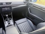 Škoda Superb (2023) 2,0tdi 147kw L&K 4x4 DSG - náhled 30