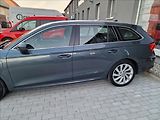 Škoda Octavia 1.4 TSI iV 150kW DSG Style,ČR - náhled 41