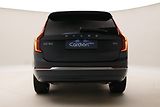Volvo XC90 (2026) B5 AWD AUT BRIGHT PLUS 7míst - náhled 10