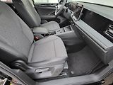 Volkswagen Tiguan (2026) People 1,5 eTSI 110kW mHEV - náhled 18