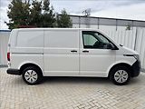 Volkswagen Transporter 2,0 TDI L1H1 DPH 1.maj původČR - náhled 15