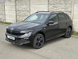 Škoda Kamiq 1.0TSi Monte Carlo 116PS Matri - náhled 1