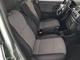 Škoda Fabia (2010) 1.2 12V, nová STK, Tažné - náhled 9