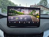 Škoda Enyaq 150kw, iV80 19ALU SOH 97% - náhled 27
