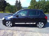 Škoda Fabia (2008) 1.9 TDi, 77 kW, kabriolet - náhled 1