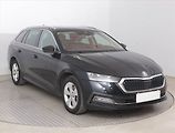 Škoda Octavia (2020) Ambition 2.0 TDI, Automat - náhled 1