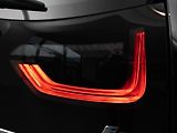BMW i3 i3s - náhled 10