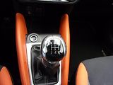 Nissan Micra 0,9 IG-T Acent 66kW odp.DPH - náhled 22