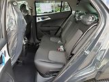 Kia Sportage (2027) 1,6 T-GDi GPF HEV 4x2 6AT EXCL - náhled 6