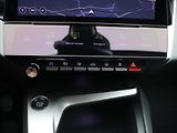 Peugeot 308 1,2 PT 130k CZ Allure 1.Maj LE - náhled 20