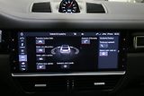 Porsche Cayenne (2019) Coupe 3.0 V6 Tiptronic Vzduch - náhled 28