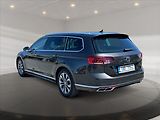 Volkswagen Passat 2,0 TDI 110 Elegance AT - náhled 3