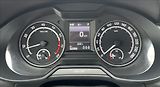 Škoda Octavia 2,0 TSI 162kw Chall . MTM Eiba - náhled 14