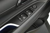 Hyundai Bayon (2021) 1.0 T-GDI, Serv.kniha, Navi - náhled 18