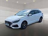 Hyundai i30 1,0 TGDI 120 Smart - náhled 2