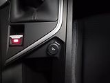 Peugeot 308 (2026) SW STYLE Hybrid 145 e-DCS6 - náhled 27