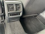 Volkswagen Arteon Shooting Brake 2,0 TDI,TAŽNÉ,KEYLESS,CAR PLAY - náhled 11