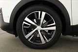 Peugeot 5008 (2019) GT Line 1.5 BlueHDi, 7 míst - náhled 12