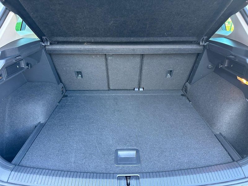 Volkswagen Tiguan (2017) 2.0Tdi 140Kw DSG 4x4 - fotka 13 z 28