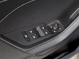 Škoda Kodiaq (2023) STYLE 2.0TDI 110KW DSG WEBASTO - náhled 40