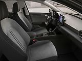 Seat Leon (2026) 1.5 TSI 85kW - náhled 6
