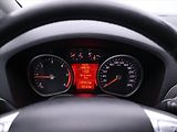 Ford S-MAX 2,0 TDCI 103kW Aut.klima - náhled 15