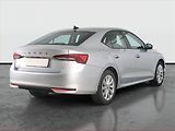 Škoda Octavia (2024) 1.5 TSI - náhled 4