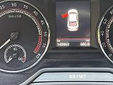 Škoda Octavia (2018) - náhled 6
