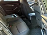 Mazda 3 G122 Plus *SERV.KNÍŽKA*       - náhled 19