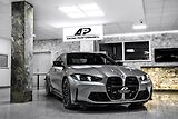 BMW M3 ZÁRUKA/KARBON/H&K/PPF - náhled 1