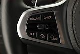 BMW X5 (2025) xDrive50e, M Paket, Vzduch - náhled 19