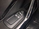 Peugeot 208 (2019) 1.2 PureTech, Automat, Navi - náhled 20