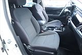 SsangYong Korando (2024) Premium 1.5 T-GDI - náhled 9