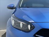 Kia Ceed 1,5 T-GDI Combi Top PDC  SW - náhled 20