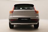 Volvo XC40 B4 AWD BRIGHT PLUS 1.MAJ,CZ - náhled 12