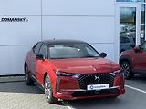 DS Automobiles DS4 TROCADERO 1.5 BlueHDi 96kW AT8 - náhled 9