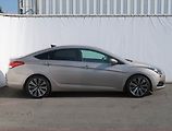 Hyundai i40 (2015) Premium 1.7 CRDi, Serv.kniha - náhled 6